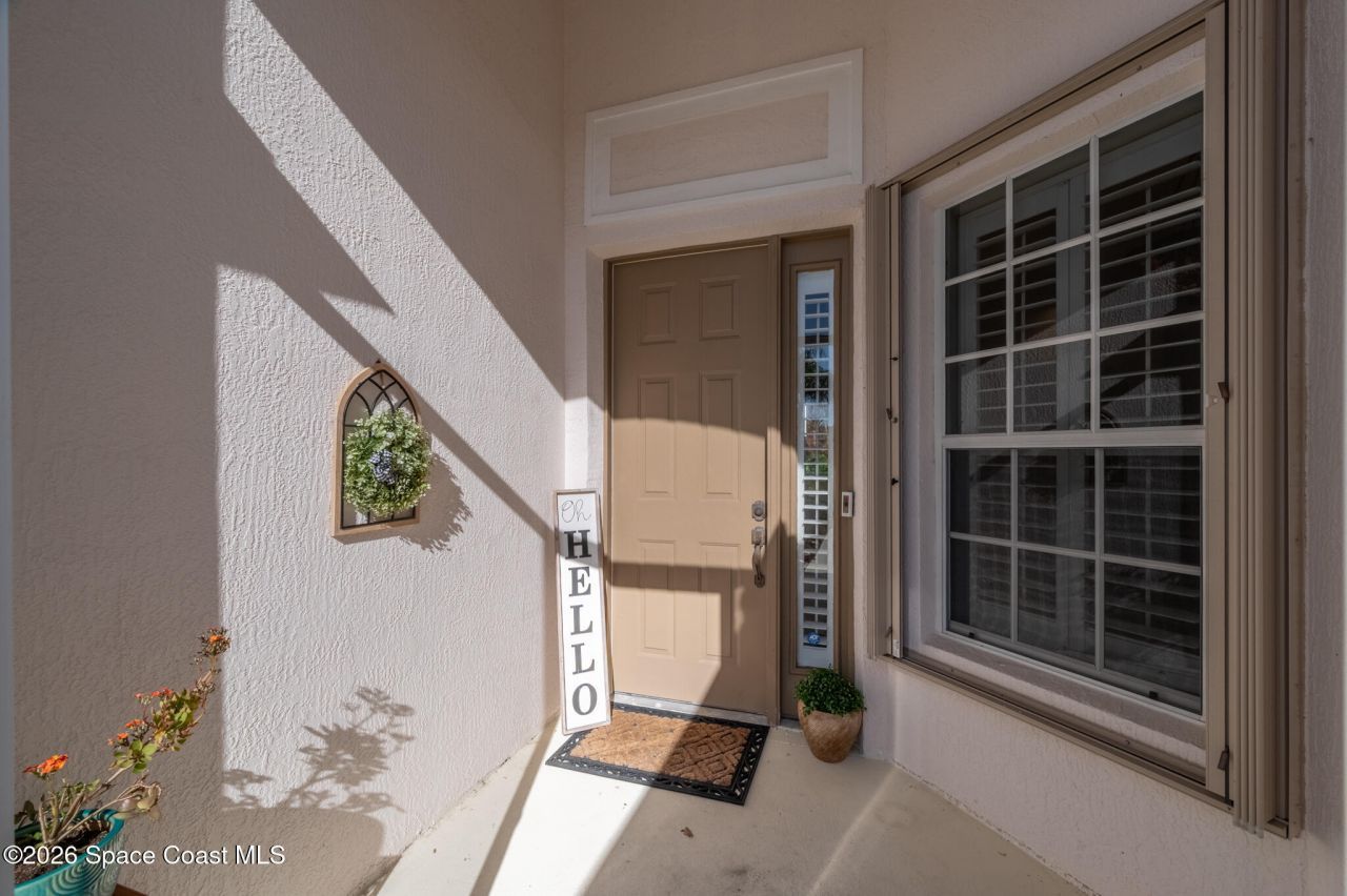 1325 Shoreline Circle, Sebastian, FL 32958 Photo