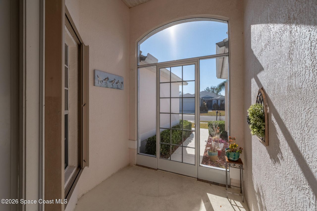 1325 Shoreline Circle, Sebastian, FL 32958 Photo