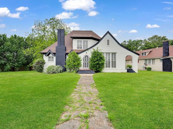 2325 E 3rd Street, Chattanooga, TN 37404