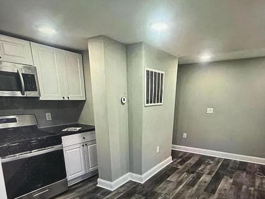 119 W Susquehanna Avenue , Philadelphia, PA 19122 Main Photo