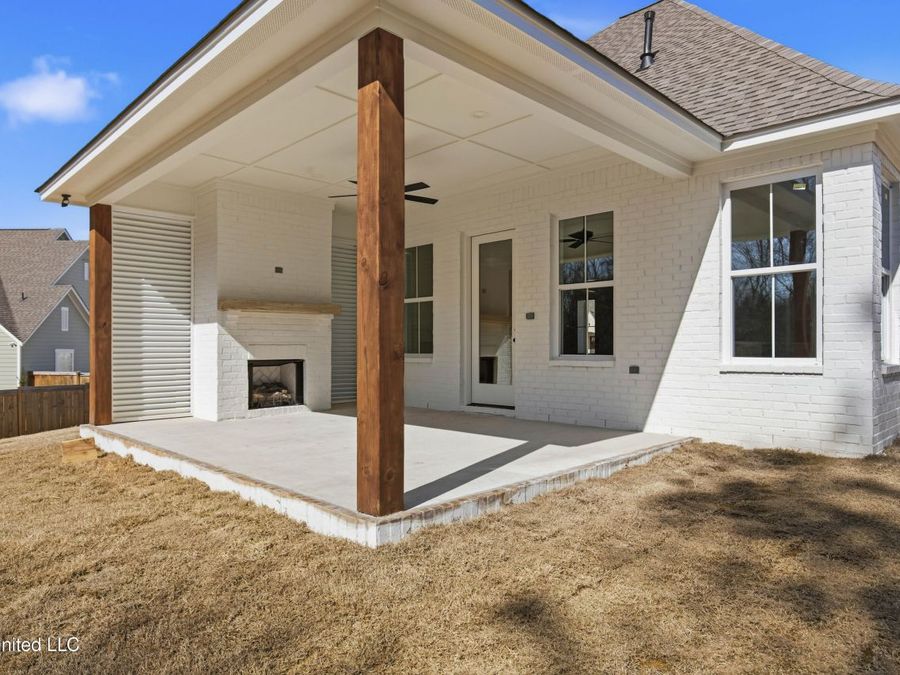Property Image 20