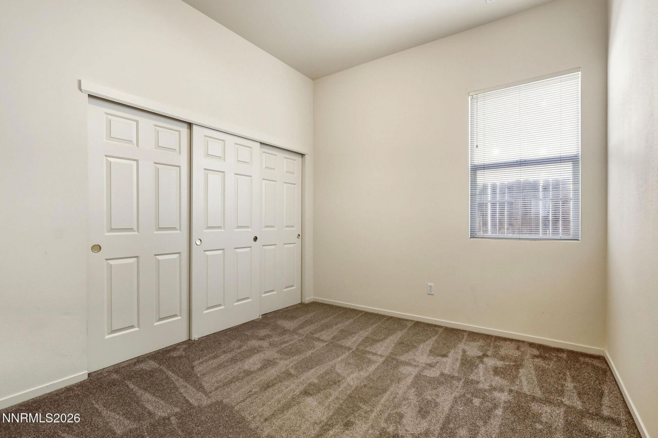 10625 Blue Moon Court, Reno, NV 89521 Photo