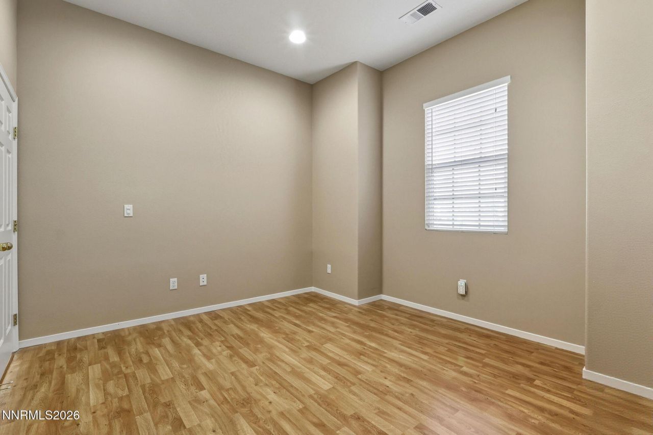 10625 Blue Moon Court, Reno, NV 89521 Photo