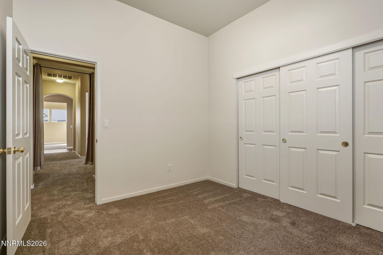 10625 Blue Moon Court, Reno, NV 89521 Photo