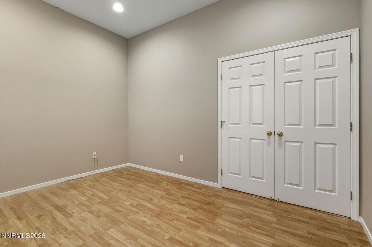 10625 Blue Moon Court, Reno, NV 89521 Photo