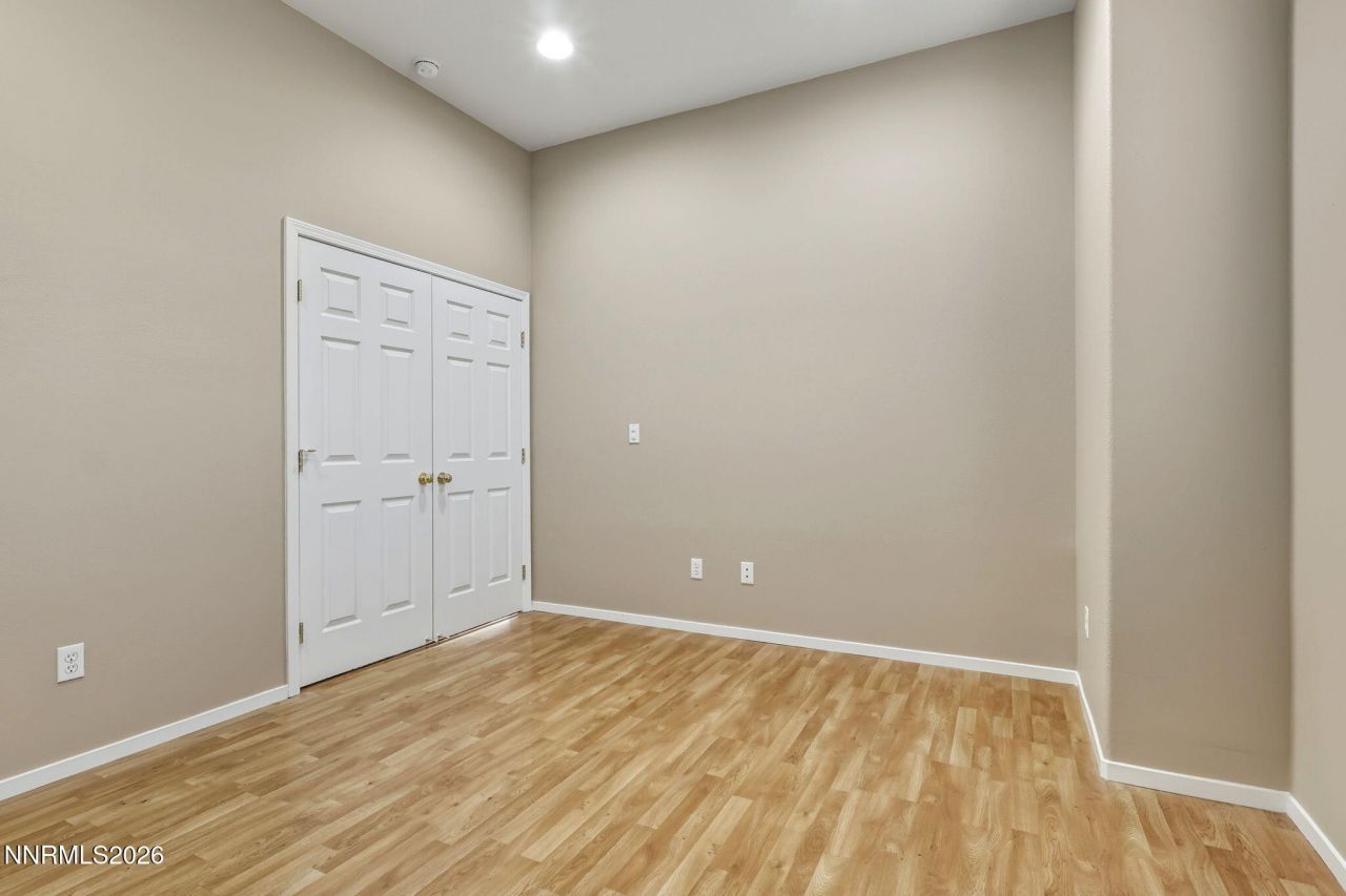 10625 Blue Moon Court, Reno, NV 89521 Photo