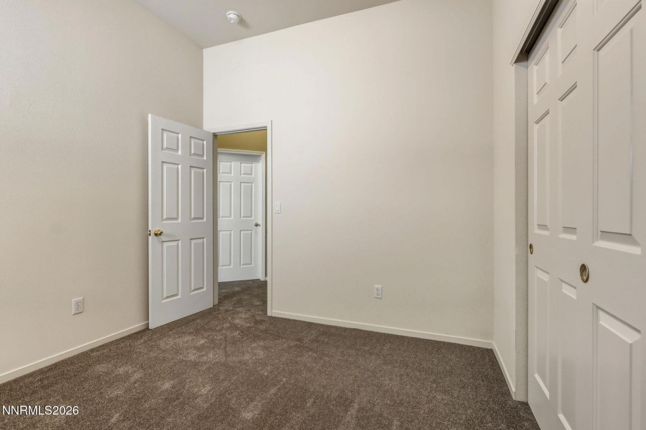 10625 Blue Moon Court, Reno, NV 89521 Photo