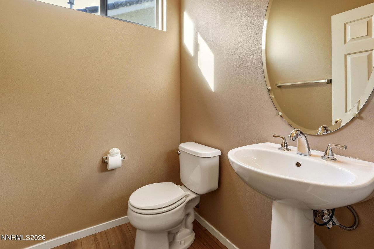 10625 Blue Moon Court, Reno, NV 89521 Photo