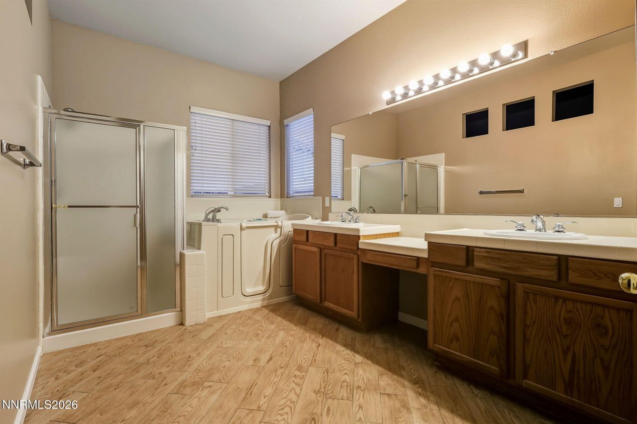 10625 Blue Moon Court, Reno, NV 89521 Photo