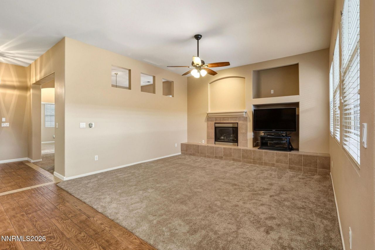 10625 Blue Moon Court, Reno, NV 89521 Photo