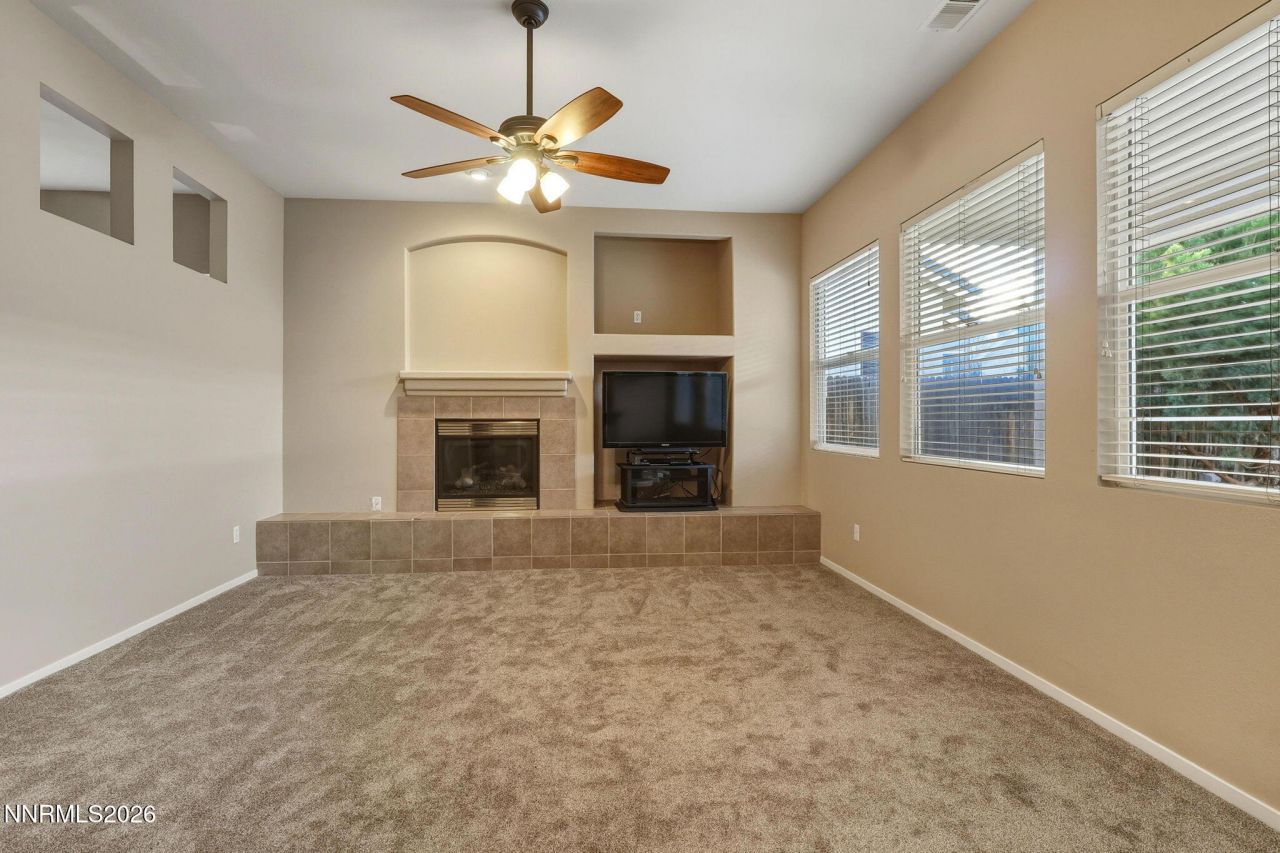 10625 Blue Moon Court, Reno, NV 89521 Photo