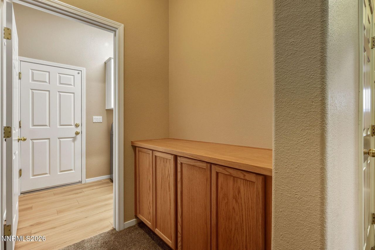 10625 Blue Moon Court, Reno, NV 89521 Photo