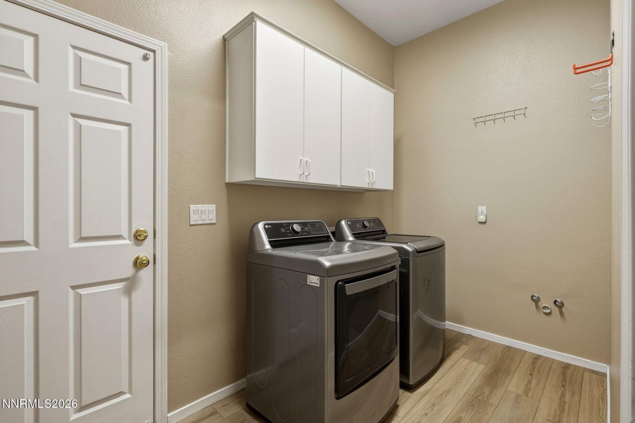 10625 Blue Moon Court, Reno, NV 89521 Photo