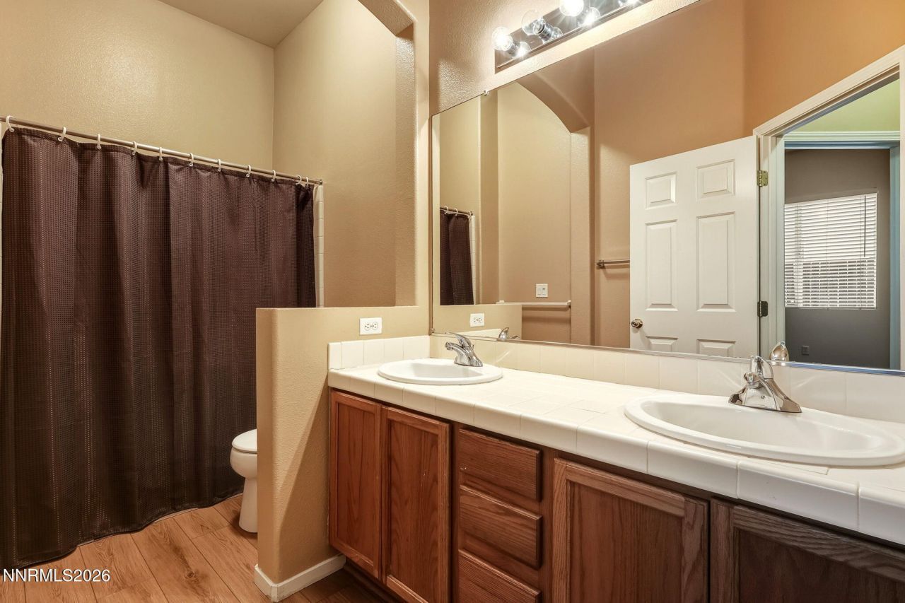 10625 Blue Moon Court, Reno, NV 89521 Photo