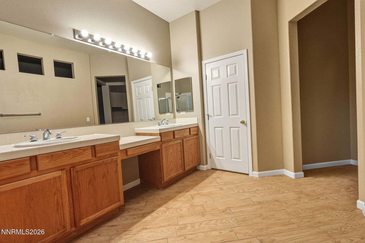 10625 Blue Moon Court, Reno, NV 89521 Photo