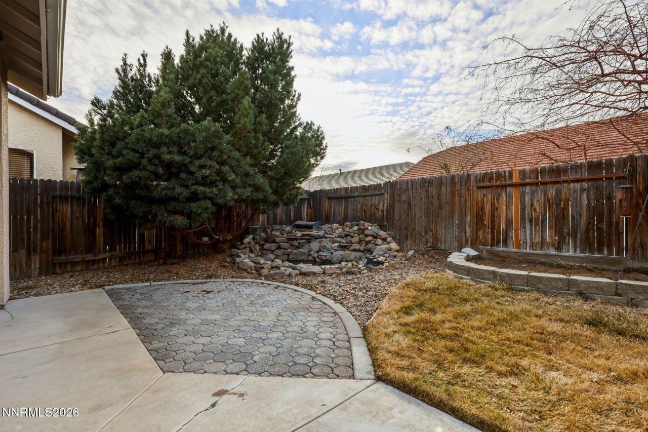 10625 Blue Moon Court, Reno, NV 89521 Photo