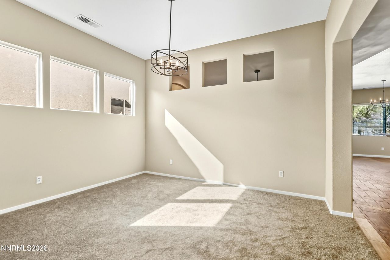 10625 Blue Moon Court, Reno, NV 89521 Photo