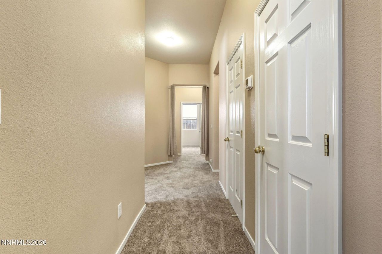 10625 Blue Moon Court, Reno, NV 89521 Photo