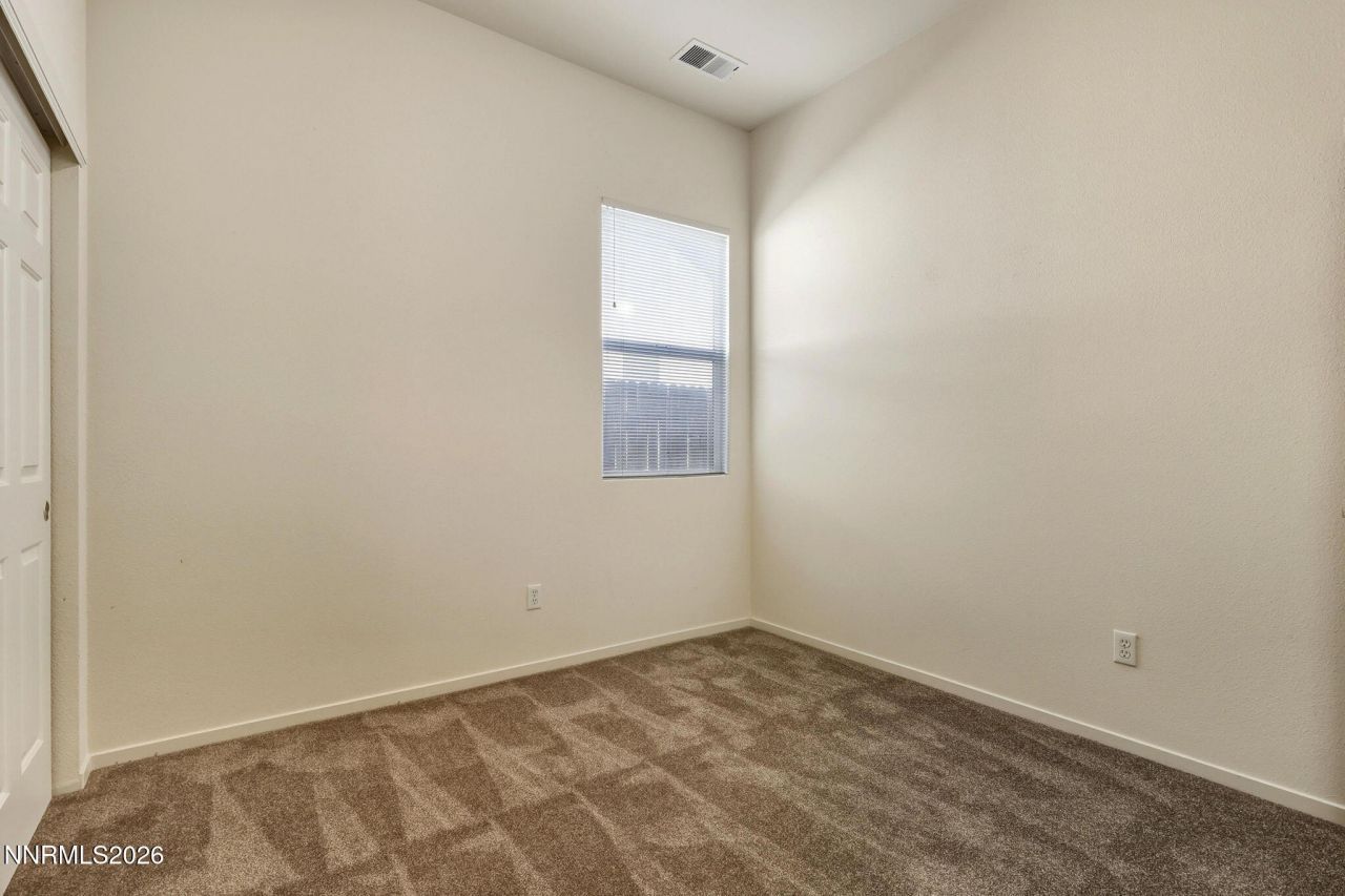 10625 Blue Moon Court, Reno, NV 89521 Photo