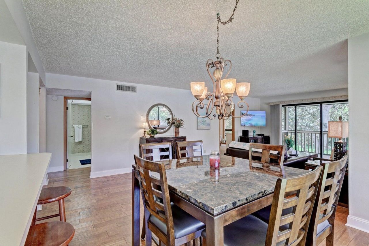 130 Brackenwood Road, Palm Beach Gardens, FL 33418 Photo