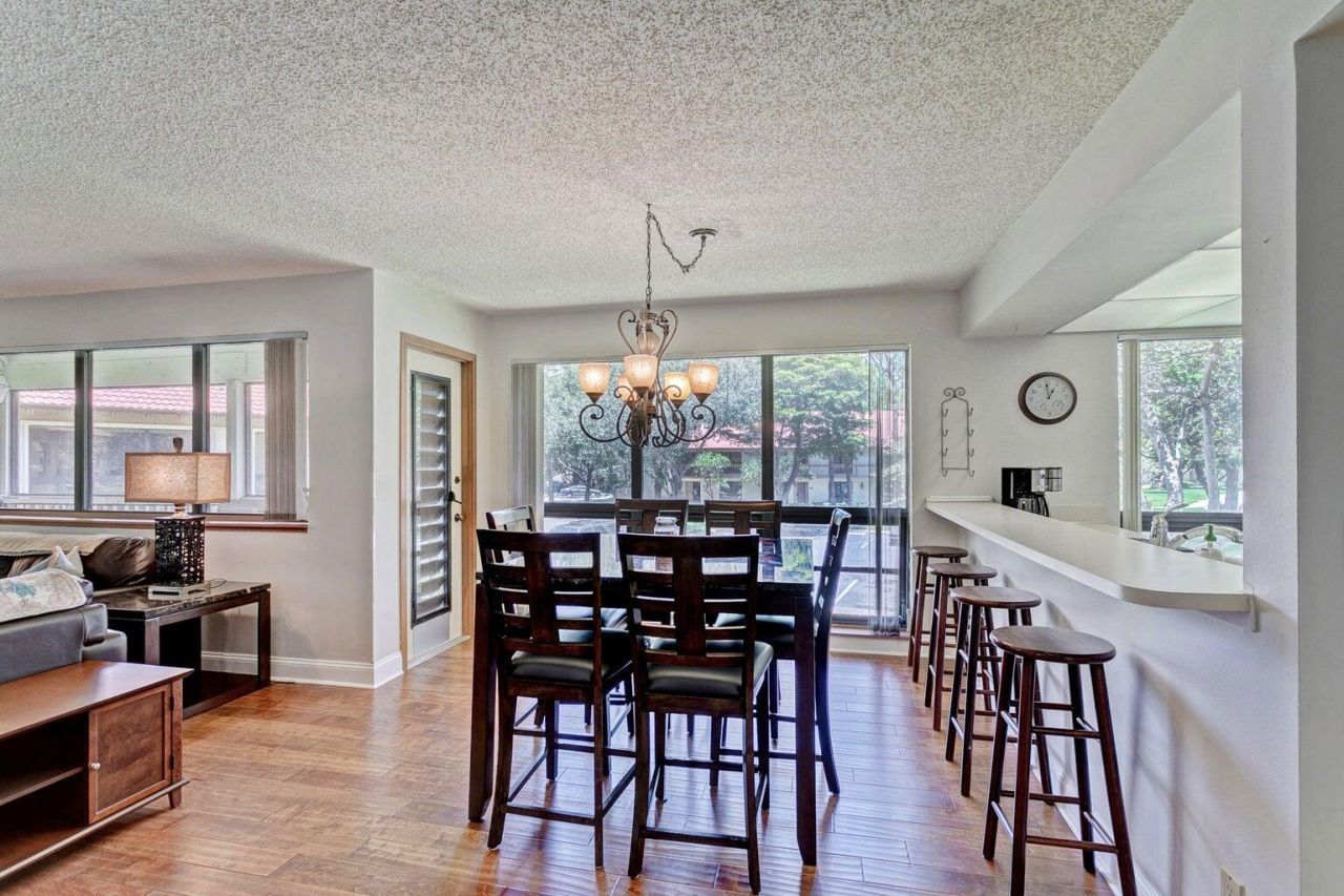 130 Brackenwood Road, Palm Beach Gardens, FL 33418 Photo