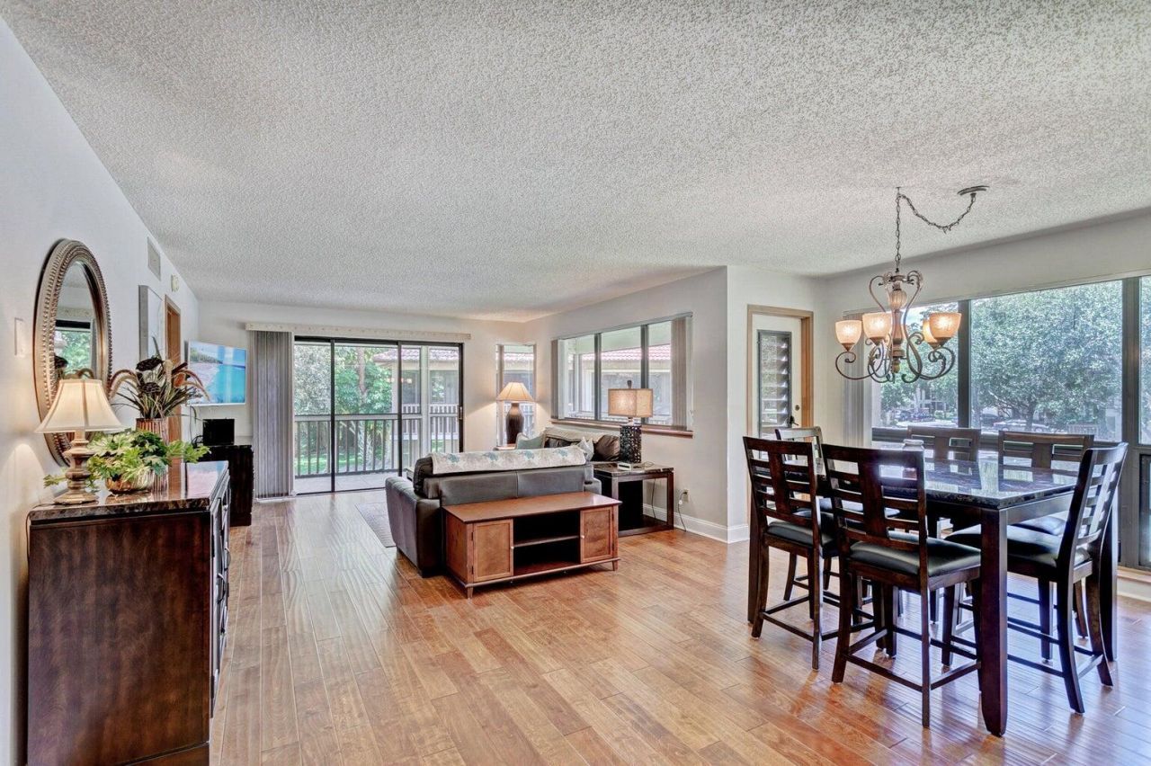 130 Brackenwood Road, Palm Beach Gardens, FL 33418 Photo