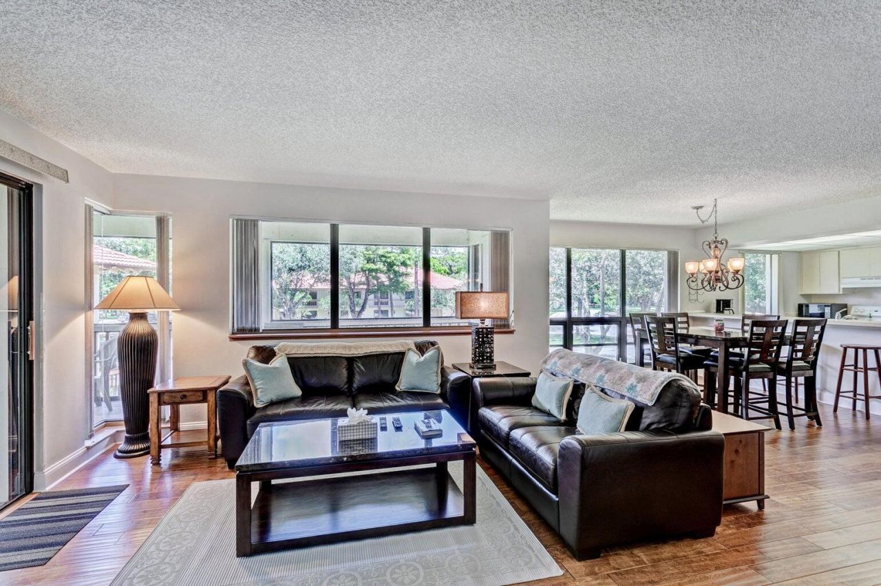 130 Brackenwood Road, Palm Beach Gardens, FL 33418 Photo