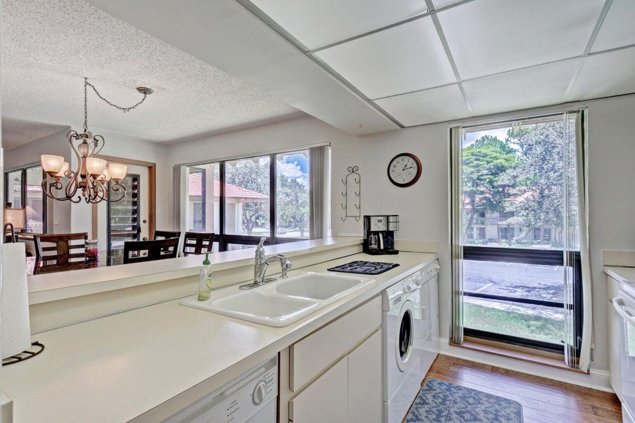 130 Brackenwood Road, Palm Beach Gardens, FL 33418 Photo