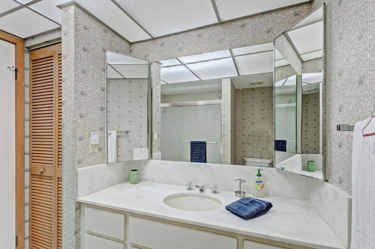 130 Brackenwood Road, Palm Beach Gardens, FL 33418 Photo