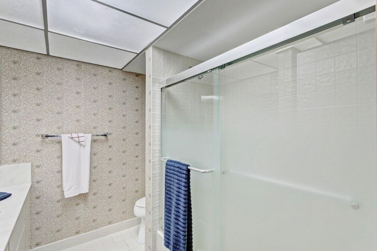 130 Brackenwood Road, Palm Beach Gardens, FL 33418 Photo