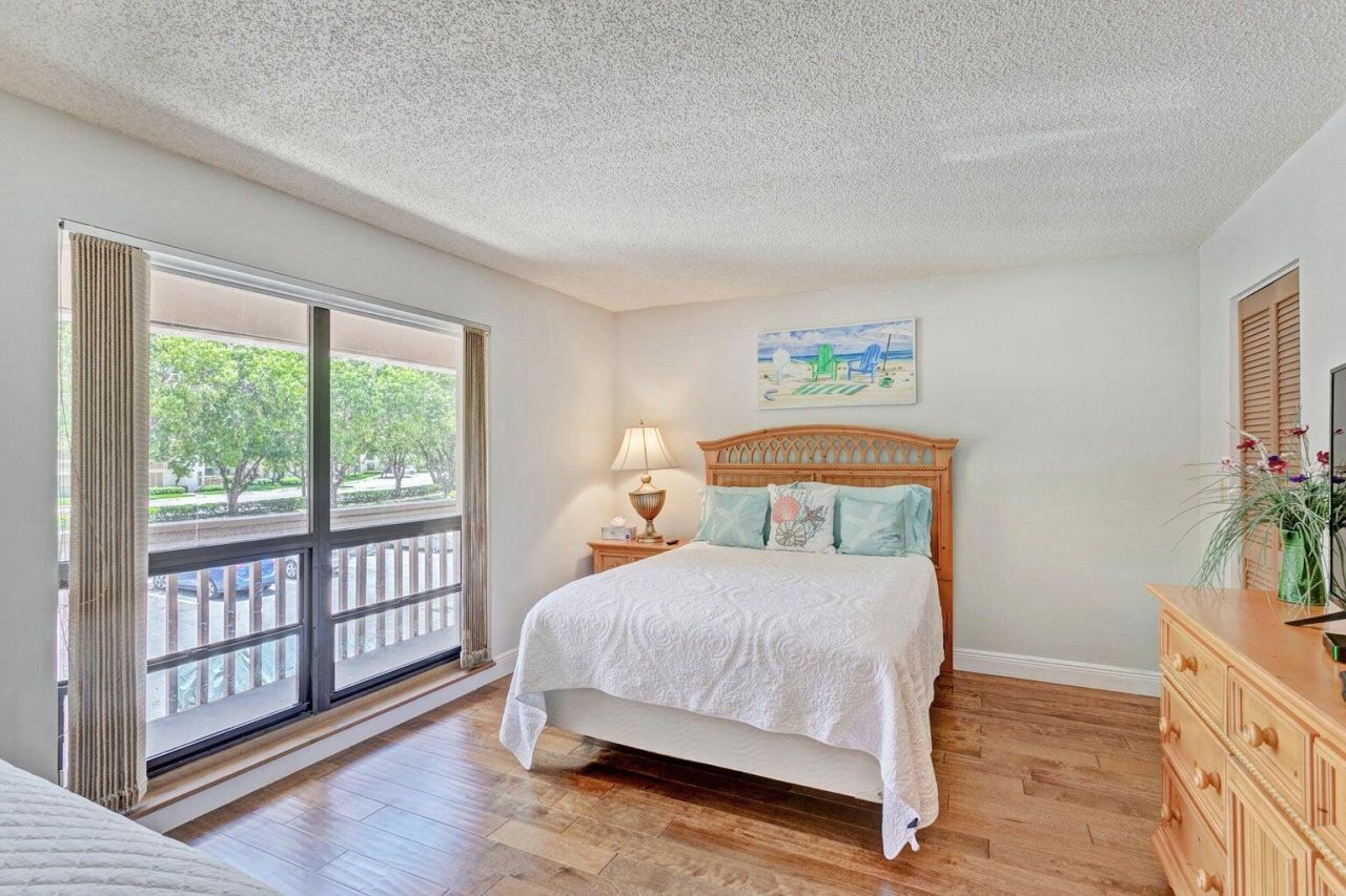 130 Brackenwood Road, Palm Beach Gardens, FL 33418 Photo