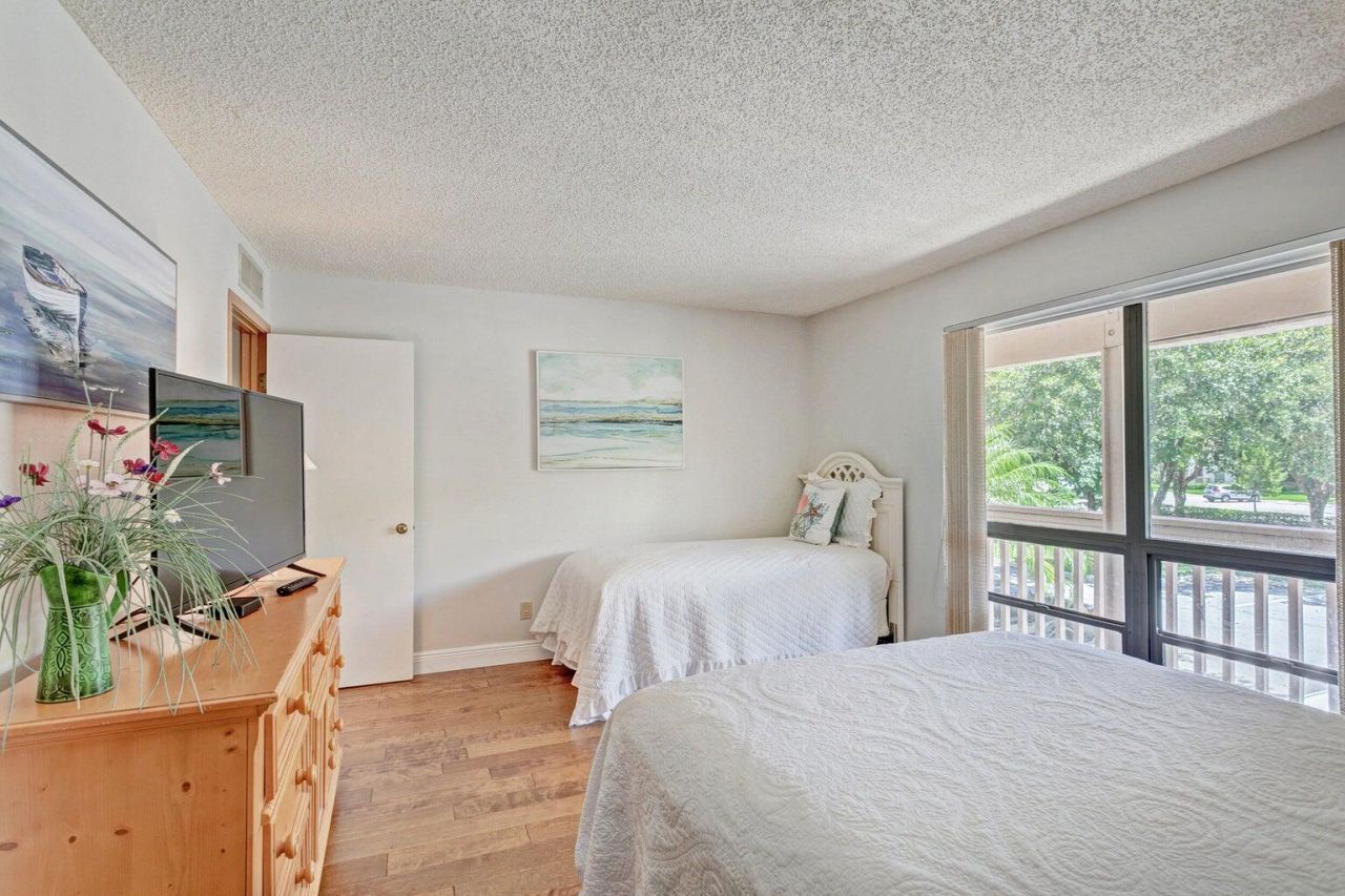 130 Brackenwood Road, Palm Beach Gardens, FL 33418 Photo