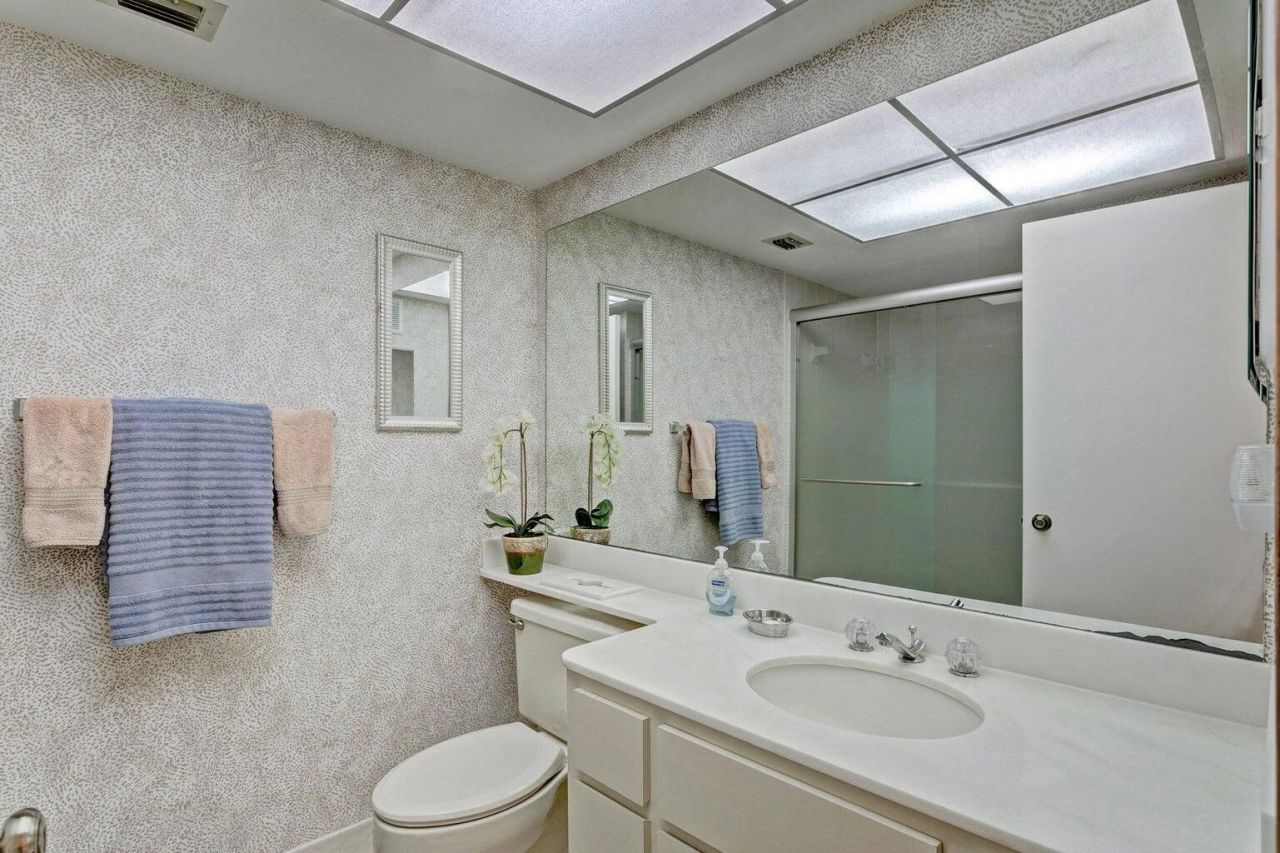 130 Brackenwood Road, Palm Beach Gardens, FL 33418 Photo