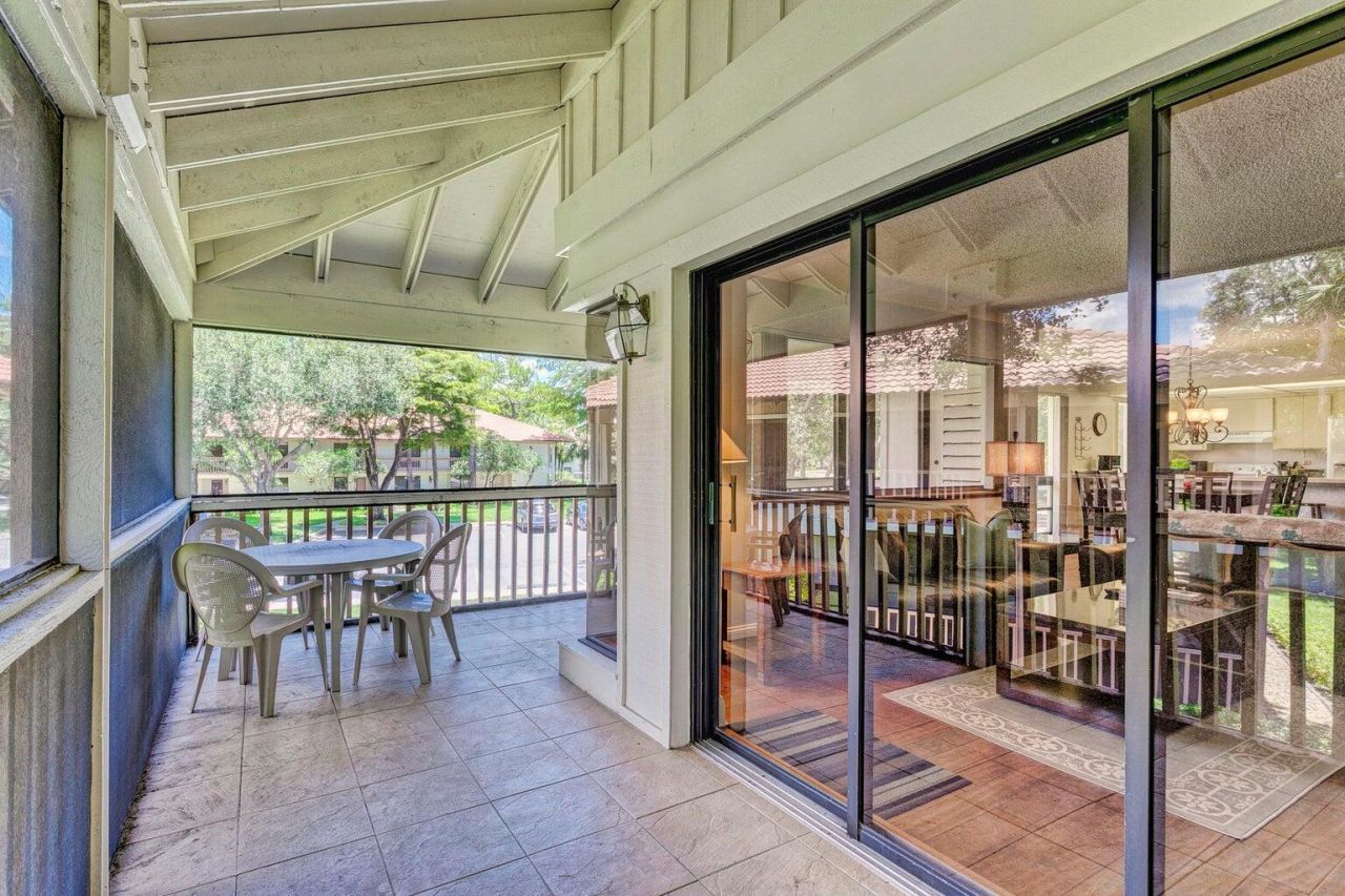 130 Brackenwood Road, Palm Beach Gardens, FL 33418 Photo