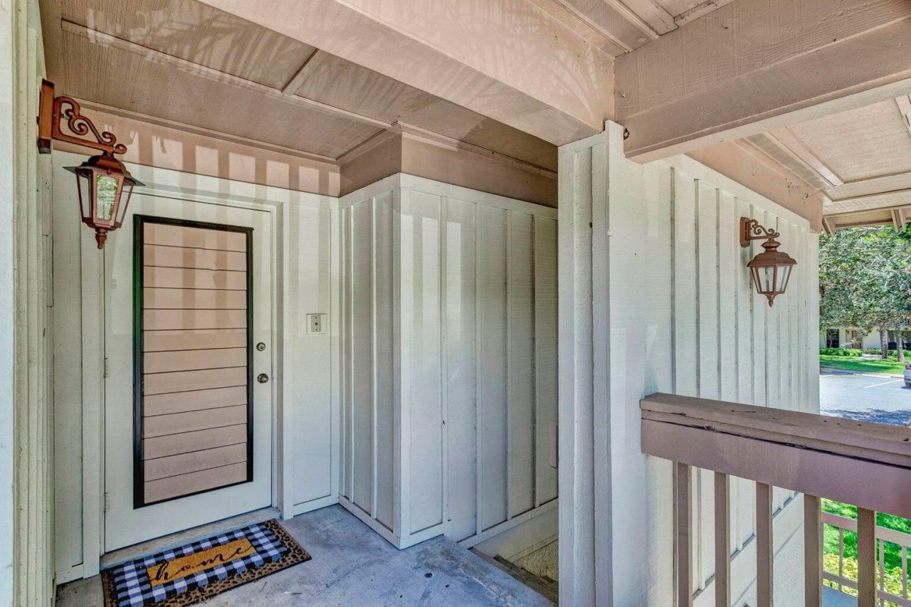 130 Brackenwood Road, Palm Beach Gardens, FL 33418 Photo