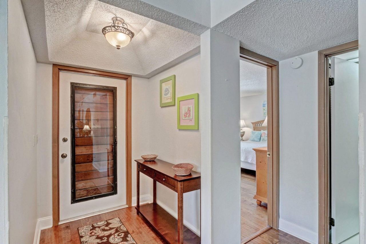 130 Brackenwood Road, Palm Beach Gardens, FL 33418 Photo