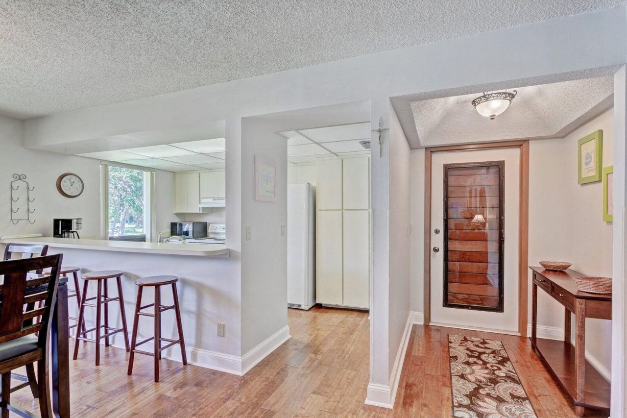 130 Brackenwood Road, Palm Beach Gardens, FL 33418 Photo