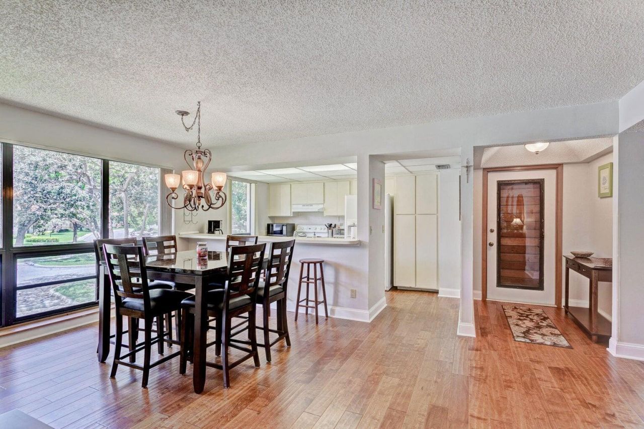 130 Brackenwood Road, Palm Beach Gardens, FL 33418 Photo