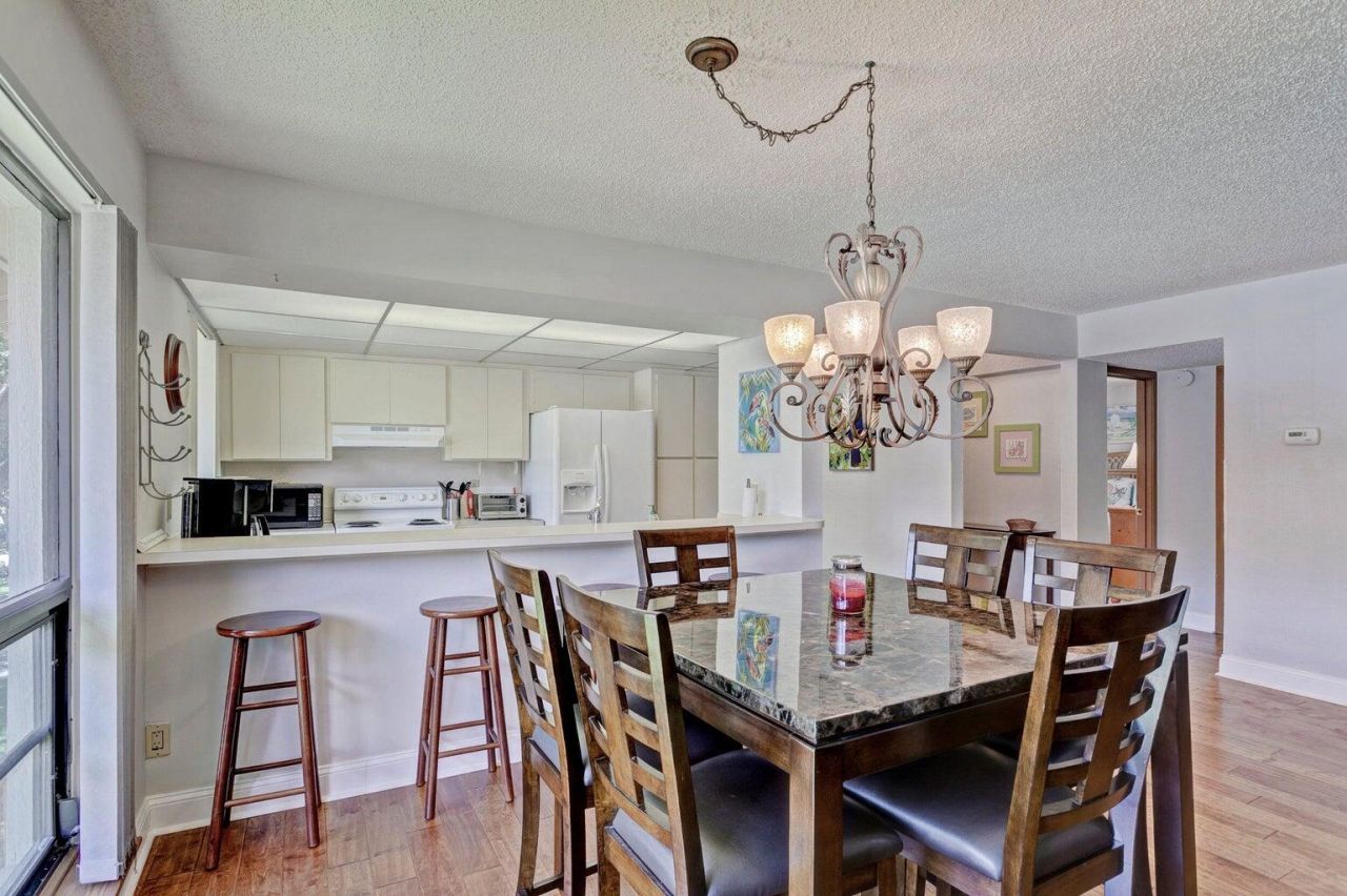 130 Brackenwood Road, Palm Beach Gardens, FL 33418 Photo