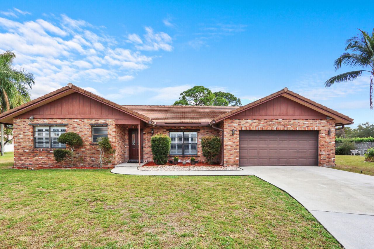 21946 White Pine Terrace, Boca Raton, FL 33428 Photo