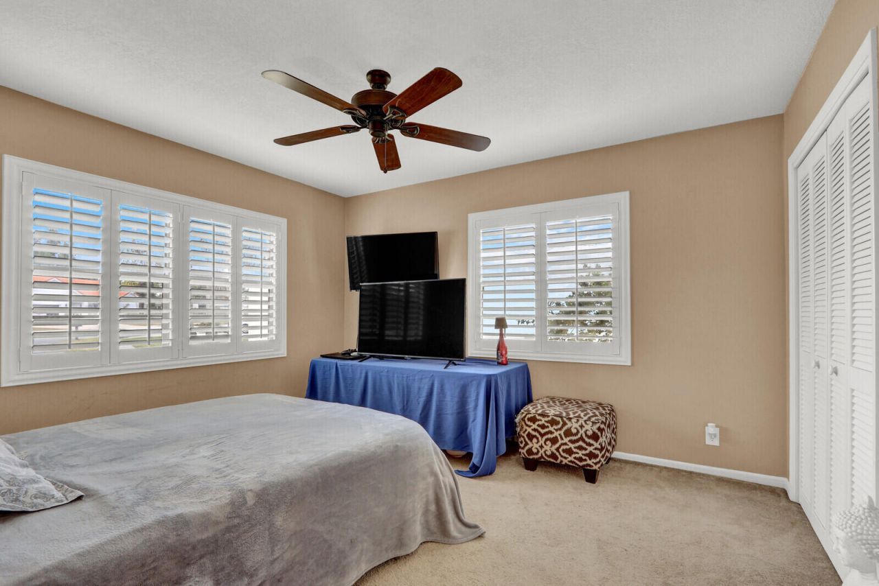 21946 White Pine Terrace, Boca Raton, FL 33428 Photo