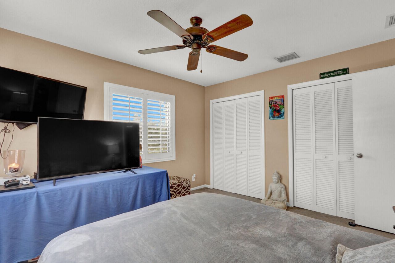 21946 White Pine Terrace, Boca Raton, FL 33428 Photo