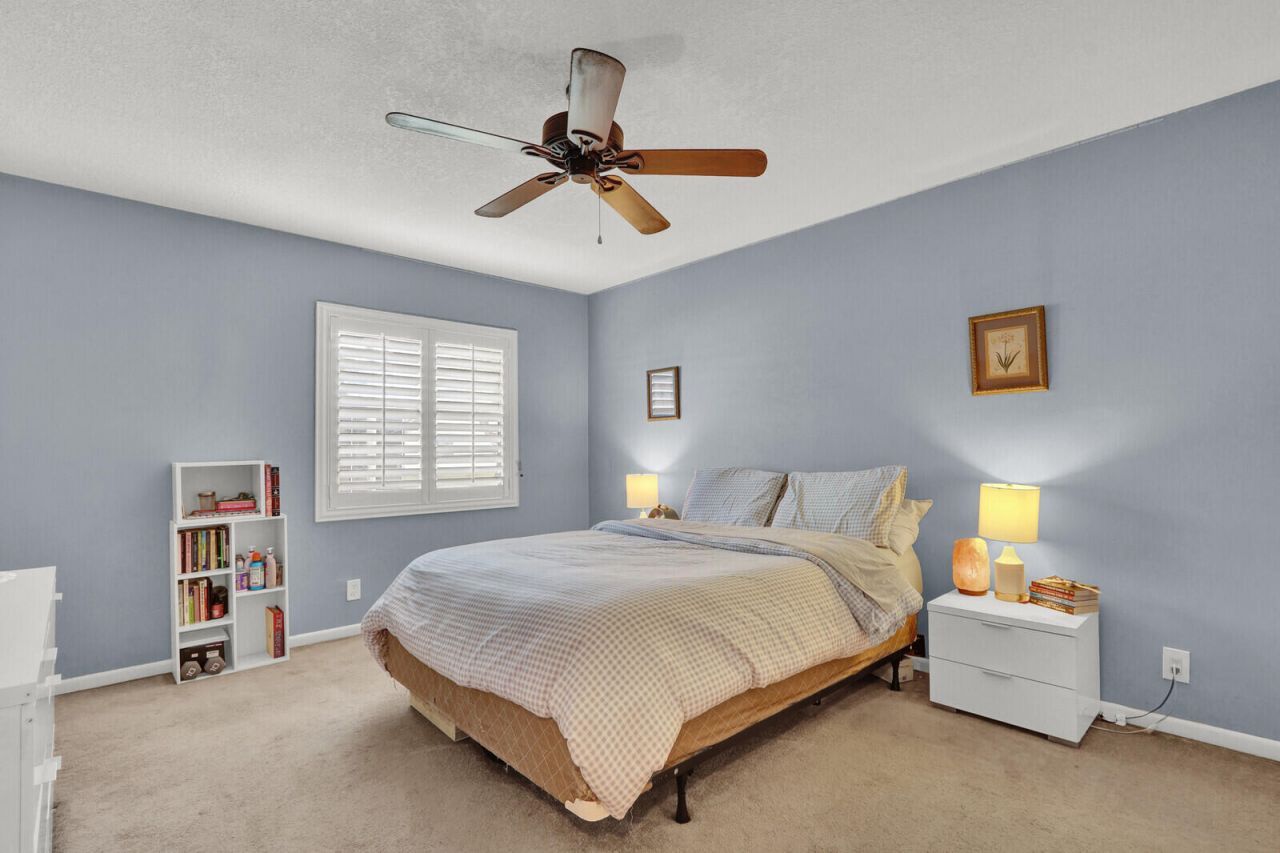 21946 White Pine Terrace, Boca Raton, FL 33428 Photo