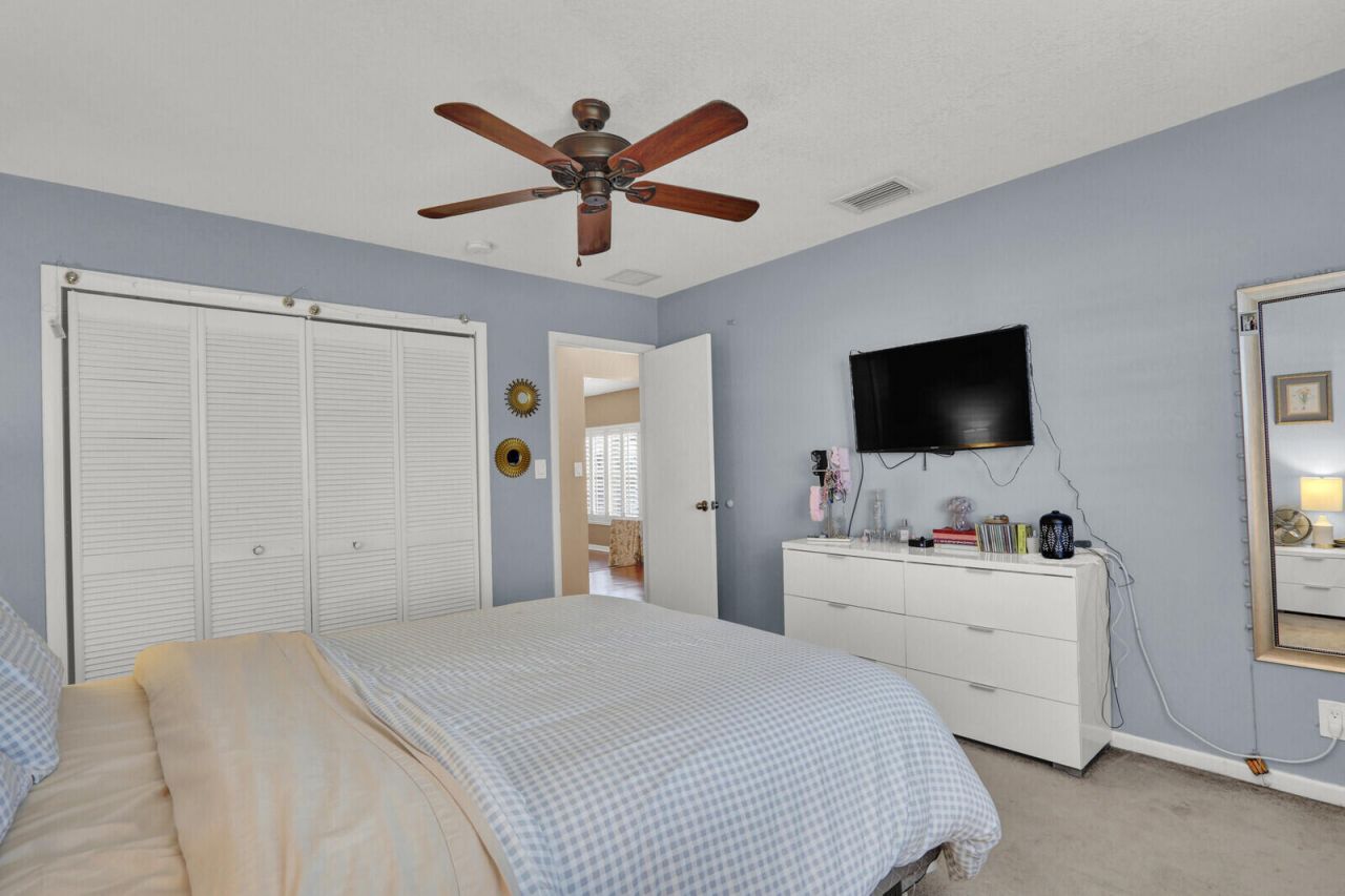 21946 White Pine Terrace, Boca Raton, FL 33428 Photo