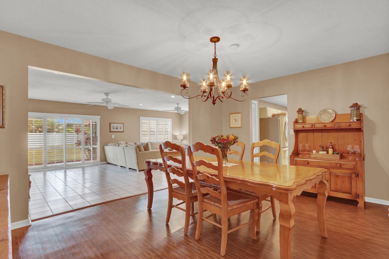 21946 White Pine Terrace, Boca Raton, FL 33428 Photo