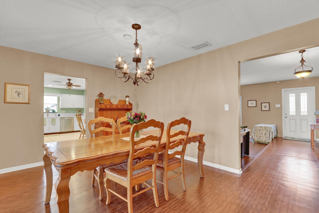 21946 White Pine Terrace, Boca Raton, FL 33428 Photo