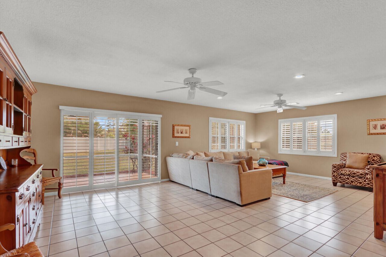 21946 White Pine Terrace, Boca Raton, FL 33428 Photo
