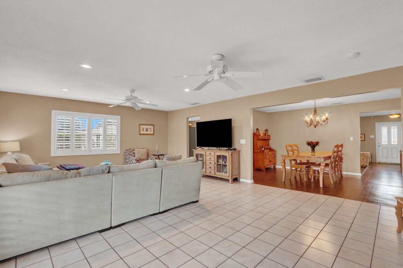 21946 White Pine Terrace, Boca Raton, FL 33428 Photo