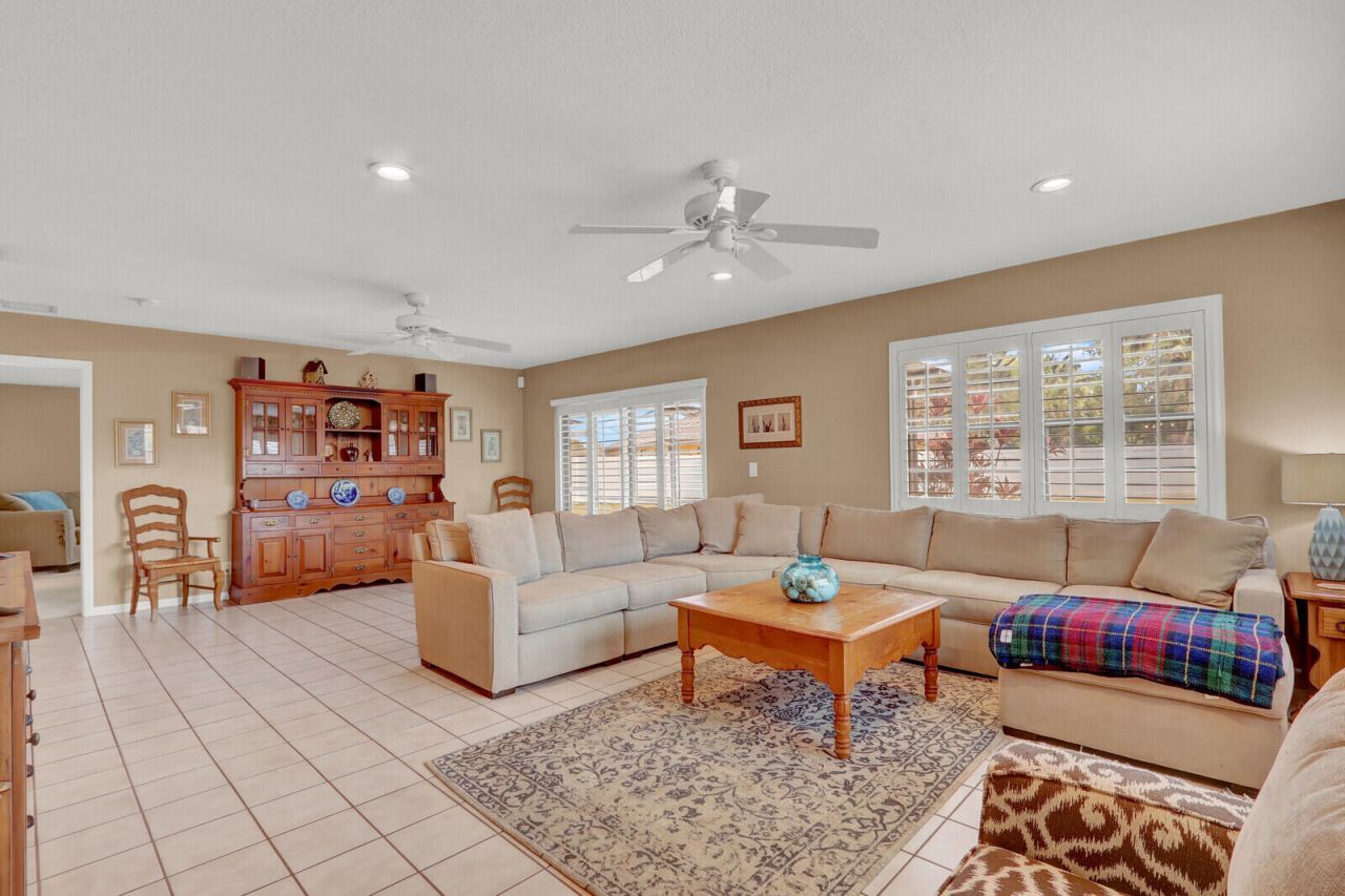 21946 White Pine Terrace, Boca Raton, FL 33428 Photo