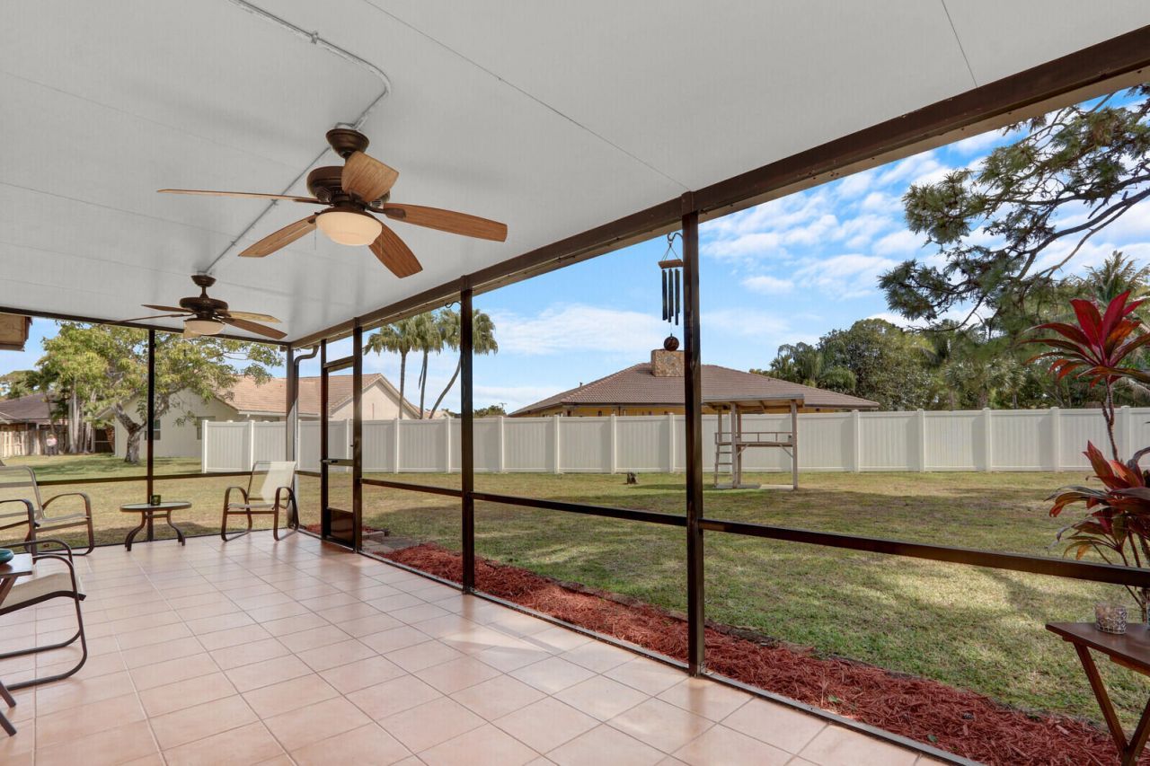 21946 White Pine Terrace, Boca Raton, FL 33428 Photo